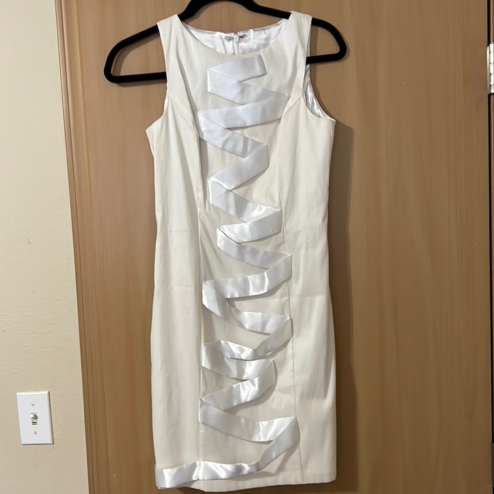 Engagement Photos dress!